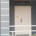 Untitled (1600 x 747 px) (1600 x 720 px) (9)