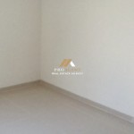 Untitled design (100)