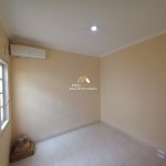 Untitled design (100)