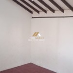 Untitled design - 2024-11-12T133648.641