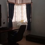 Untitled design - 2024-11-12T133701.319