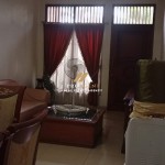 Untitled design - 2024-11-12T133717.545