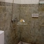 Untitled design - 2024-11-12T133731.759