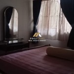 Untitled design - 2024-11-12T133743.770