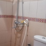 Untitled design - 2024-11-12T133756.520