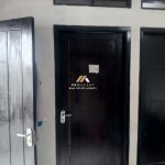 Untitled design - 2025-02-03T150625.506