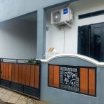 Untitled design - 2025-02-03T150635.408