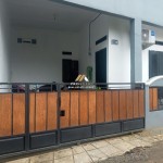 Untitled design - 2025-02-03T150648.904