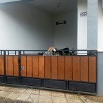 Untitled design - 2025-02-03T150702.402