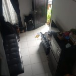 Untitled design - 2025-02-03T150711.834