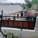 Untitled design - 2025-02-03T150723.501