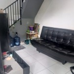 Untitled design - 2025-02-03T150737.060