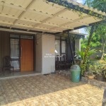 Untitled design - 2025-02-04T141554.275