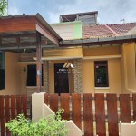 Untitled design - 2025-02-04T142051.148