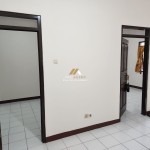 Untitled design - 2025-02-04T142102.480