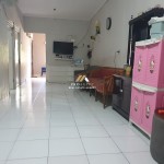 Untitled design - 2025-02-04T143300.507