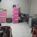 Untitled design - 2025-02-04T143310.005