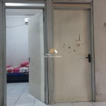 Untitled design - 2025-02-04T143324.794