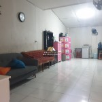 Untitled design - 2025-02-04T143336.036