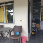 Untitled design - 2025-02-04T143347.068