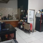 Untitled design - 2025-02-04T143357.753