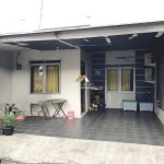 Untitled design - 2025-02-04T143510.120