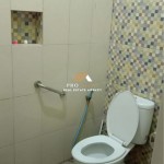 Untitled design - 2025-02-04T145059.901