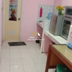 Untitled design - 2025-02-04T145110.002