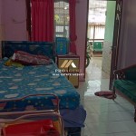 Untitled design - 2025-02-04T145128.848