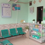 Untitled design - 2025-02-04T145141.636