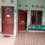 Untitled design - 2025-02-04T145218.178