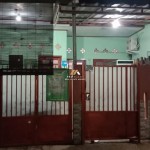 Untitled design - 2025-02-04T145247.151