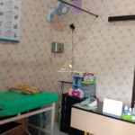 Untitled design - 2025-02-04T145257.418