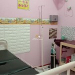 Untitled design - 2025-02-04T145309.700