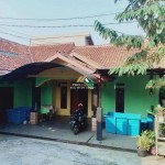 Untitled design - 2025-02-04T145800.655