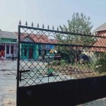 Untitled design - 2025-02-04T145817.216