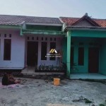 Untitled design - 2025-02-04T145830.826