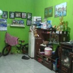 Untitled design - 2025-02-05T104147.992