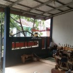 Untitled design - 2025-02-05T104158.871