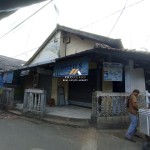 Untitled design - 2025-02-05T104813.670