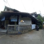 Untitled design - 2025-02-05T104824.284