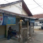 Untitled design - 2025-02-05T104837.008