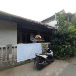 Untitled design - 2025-02-05T104849.945