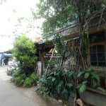 Untitled design - 2025-02-05T104902.855