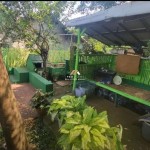 Untitled design - 2025-02-05T105755.278