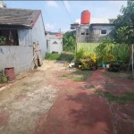 Untitled design - 2025-02-05T105808.666