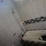 Untitled design - 2025-02-05T105844.232