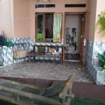 Untitled design - 2025-02-05T105914.808