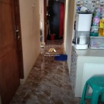 Untitled design - 2025-02-05T105939.886