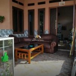 Untitled design - 2025-02-05T110011.026